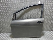 Porte avant gauche SEAT ALTEA