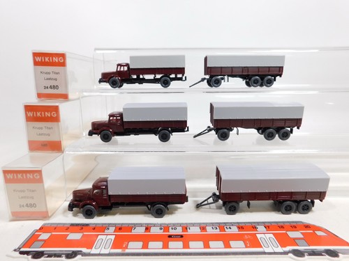 87 modèle camion - modèle,