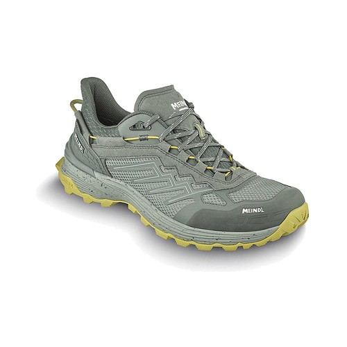 Meindl jamaica gtx olive - jamaica,