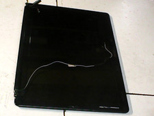 Ecran compaq presario v6000 - hp,