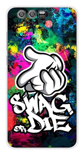 Coque silicone imprimée - coque, en