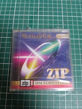 Informatique Vintage -