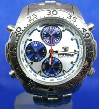 VINTAGE Montre Watch UHR TIME