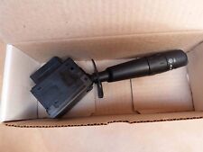 comodo essuyage citroen xantia