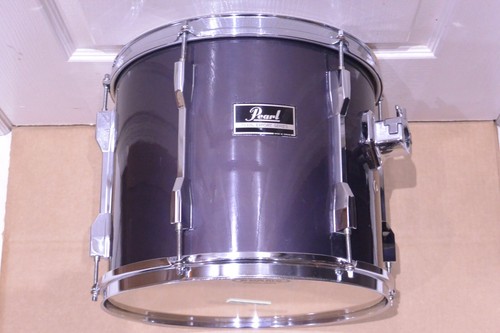 Expand today pearl export - pearl,
