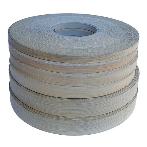 Bord tranché bois - bord, en