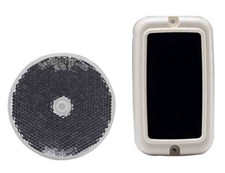 De la Cellule Photoélectrique