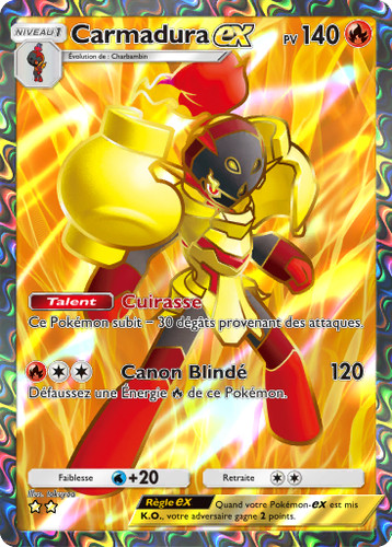 Pokemon tcg pocket carte - pokemon,