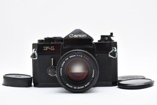 🌟Excellent+4🌟 Canon New