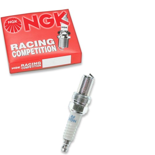 Ngk 5281 r2525 racing - racing, spark