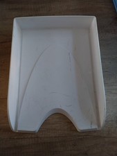 casier trieur / bac de