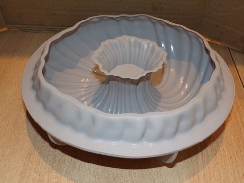 Moule gateau forme - à, en