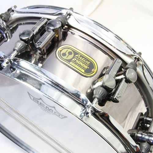 Sonor as12 1405sb - sonor, as12-1405sb