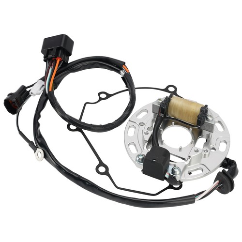 Alternateur stator ignition - alternateur,
