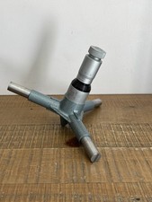 Micromètre d’Interieur TESA