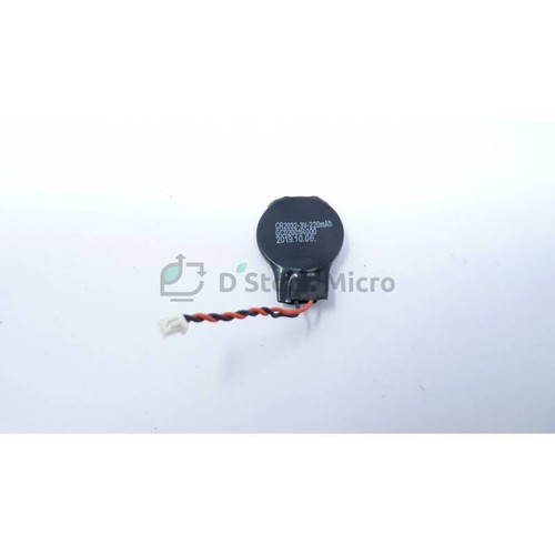 Pile bios pour lenovo - bios,