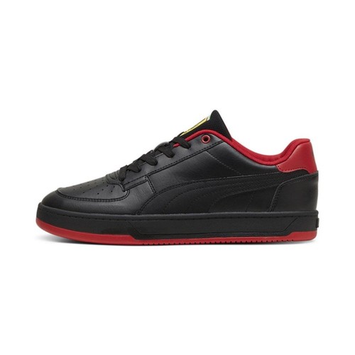 Chaussures puma ferrari caven - chaussures,