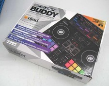 Reloop Buddy DJ Controller