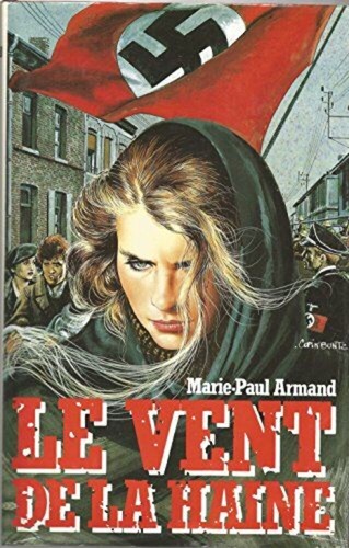 Vent haine armand - de, la