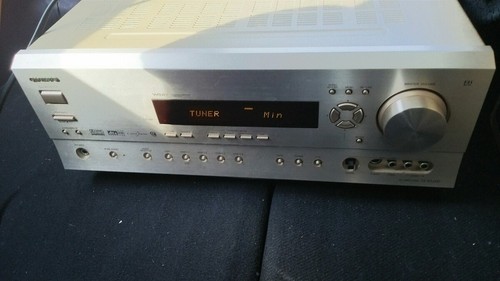 Junk onkyo home - junk, unité