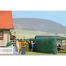 Thuyas, Thuyas Busch 1270 H0