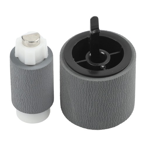 Pour for samsung - for,