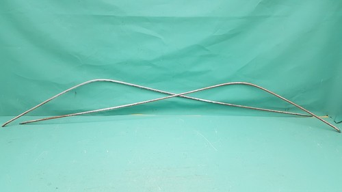 Mercedes w108 w109 - w108,