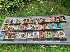 34 livres sas gerard de