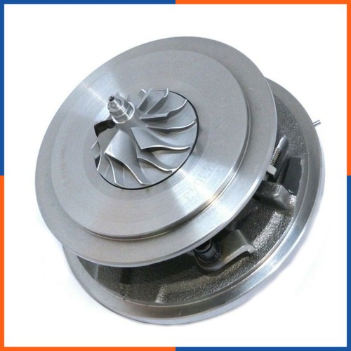 Cartouche turbo 794097 0003 - cartouche, 794097-0003