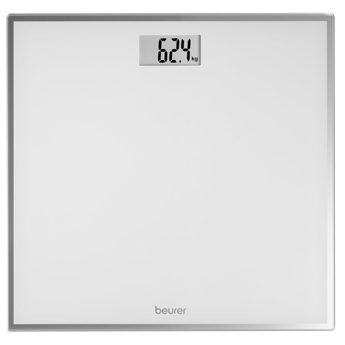120 pèse personne - gs, compact