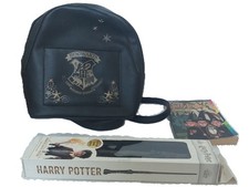 Lot Harry Potter enfant A