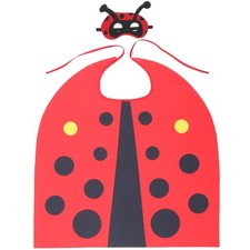 Ensemble créatif - 1,