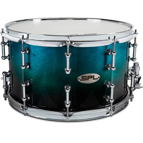 Sound percussion labs 468 - sound,