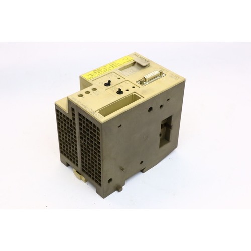 Siemens 6es5 102 - siemens, 102-8ma02
