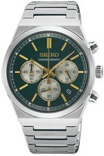 Montre Pour Homme Seiko