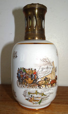 Jolie Lampe Berger en