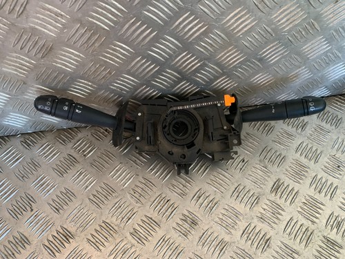 Commodo com commande volant - com,