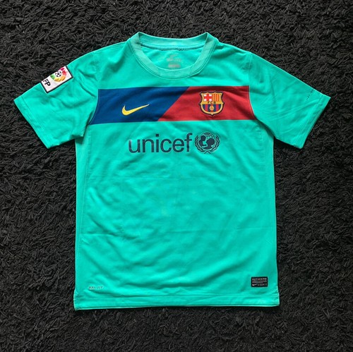 Maillot foot nike - maillot, fc