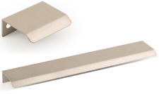 Poignée De Meuble Curve 0117