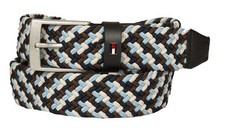 TH TOMMY HILFIGER ceinture