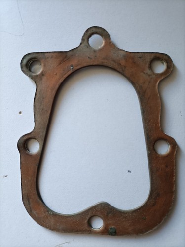 Joint culasse 100cm3 - joint,