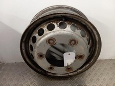 Jante VOLKSWAGEN CRAFTER 1