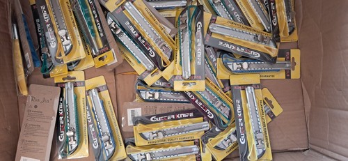 Lot revendeur destockage - revendeur,