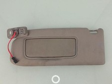 Pare soleil gauche VOLVO C 30