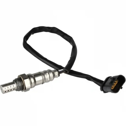 Sonde lambda - sonde, planaire