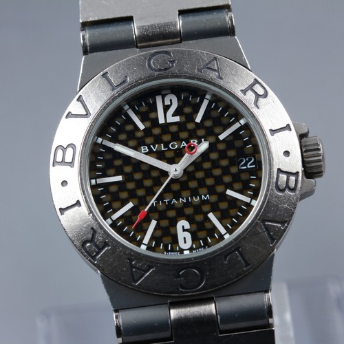 Montre homme neuve batt - neuve,