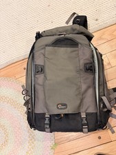 Lowepro Pro Trekker 400 AW -