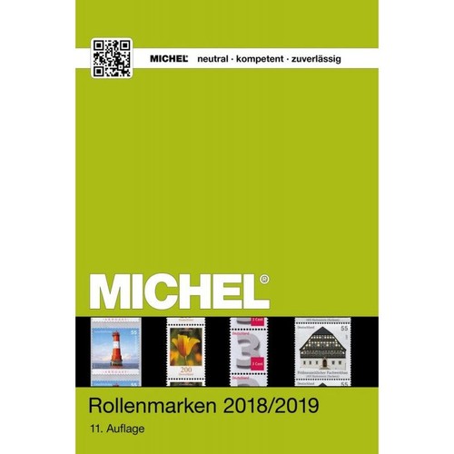 Catalogue cotation michel - de,