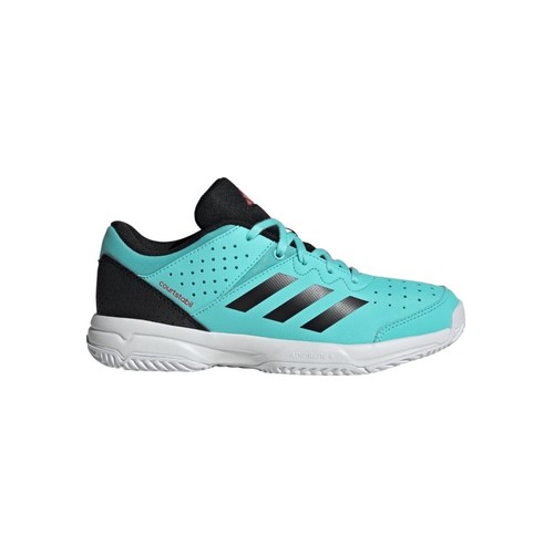 Chaussures adidas court stabil - chaussures,