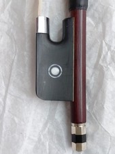 Cello Bow 4/4 75gr - Archet